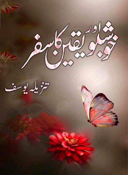 Romantic Novels image