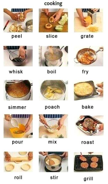 Tips for Students image