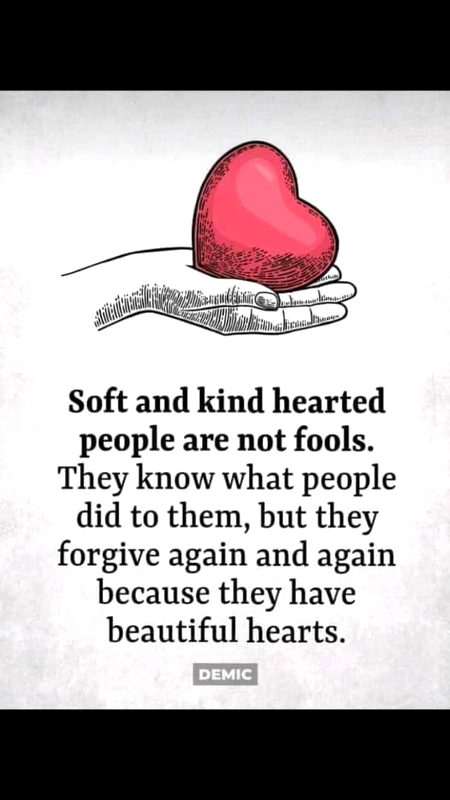 Life Advice image