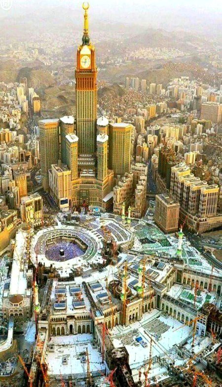 Beautiful Structures image