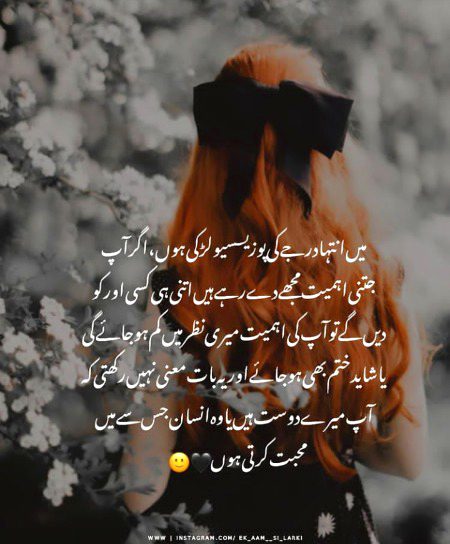 Attitude Quotes image