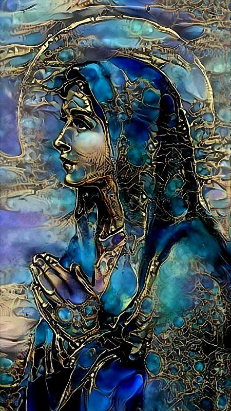Digital Art image