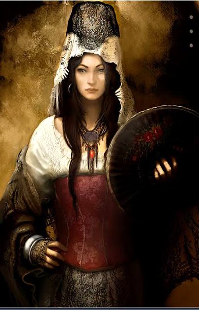 Paintings image