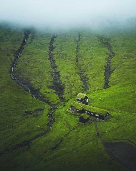 Beautiful Nature image