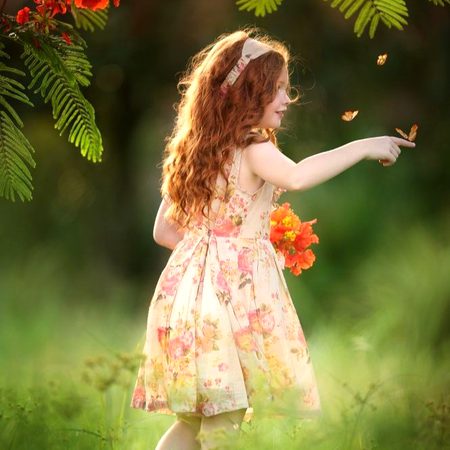 Beautiful People image