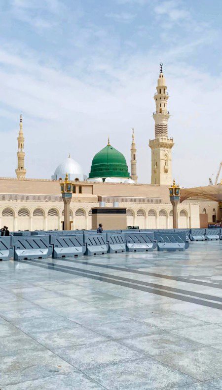 Beautiful Structures image