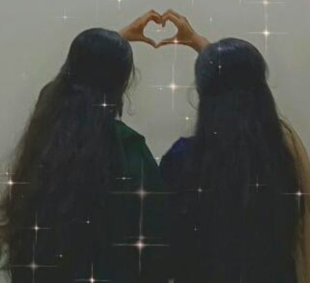 💖💖دل کو قرار آیا تجھ پہ ہے پیار آیا پہلی پہلی بار آیا او یارا😍😍fvrt
