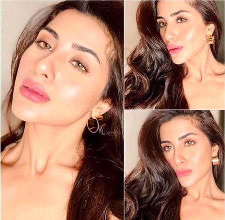 Pakistani Celebs image