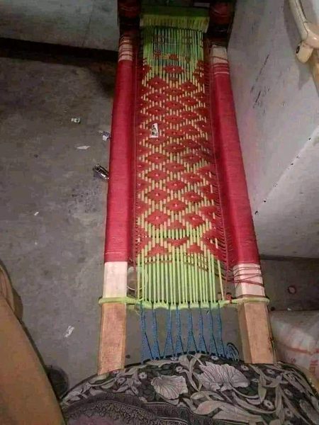 باگڑ بلی اگر آپ کو اب بھی میرے سنگل ہونے پے یقین نہیں آتا تو میں مزید صفائی نہیں دے سکتا 🙄🙄🙄