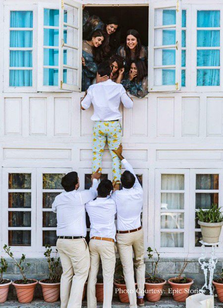 Beautiful People image