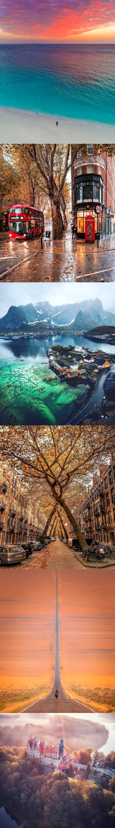 Beautiful Nature image