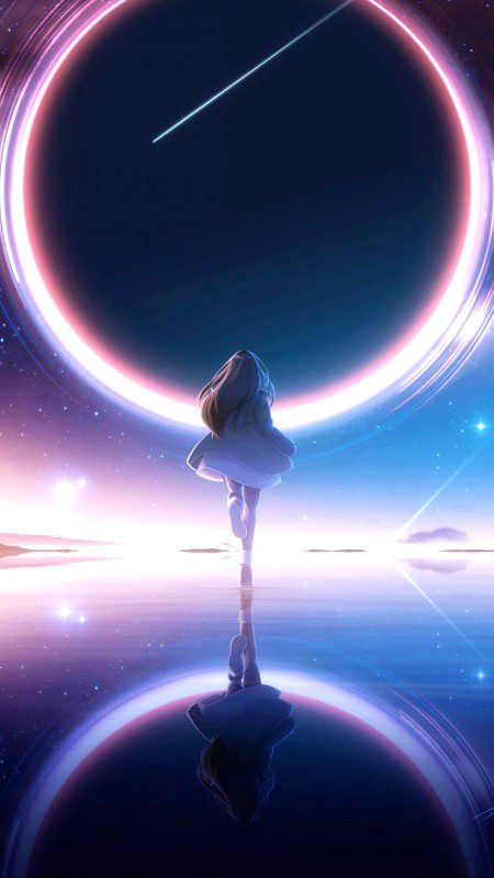 Digital Art image