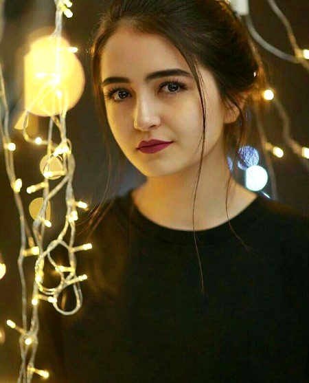 Pakistani Celebs image