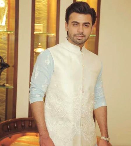 Pakistani Celebs image