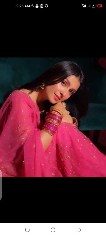 Pakistani Celebs image