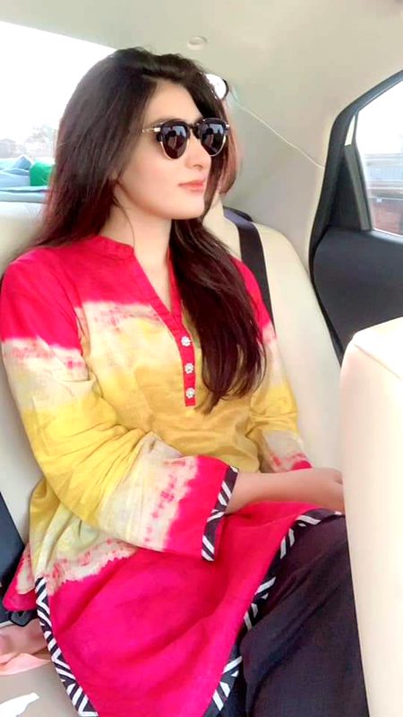 Dream  girl  Saba tajik 👌