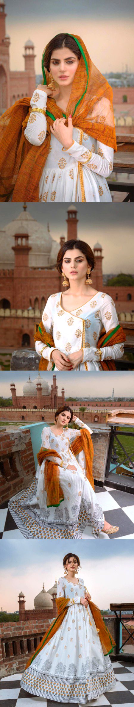 Pakistani Celebs image