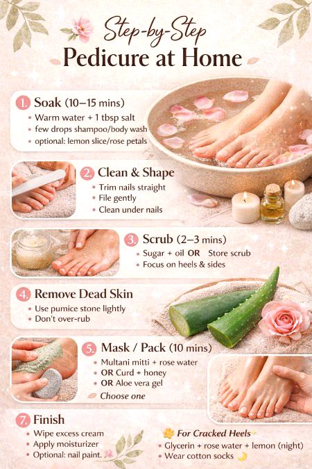 Health & Beauty image