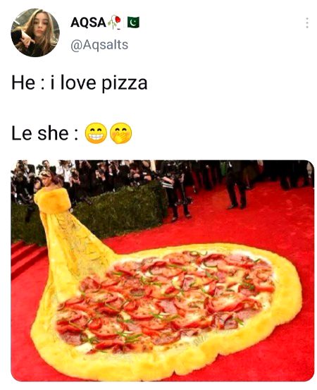 Memes & Satire image