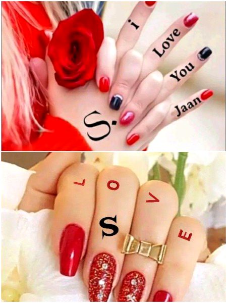 Romantic Poetry image