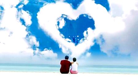 ﺗُﻢ ﺳﮯ ﺳُﻮﺩﺍ ﮨُﻮﺍ ﺗﮭﺎ ﻟَﻤﺤﻮﮞ ﮐﺎ...
ﺗُﻢ ﻧﮯ میری ﺻَﺪﯾﺎﮞ ﺍُﺩﺍﺱ ﮐﺮ ﮈَﺍﻟﯽ💔😭