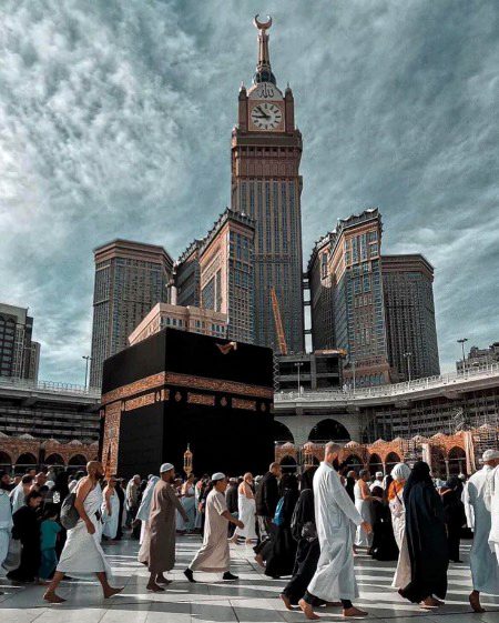 Beautiful Structures image