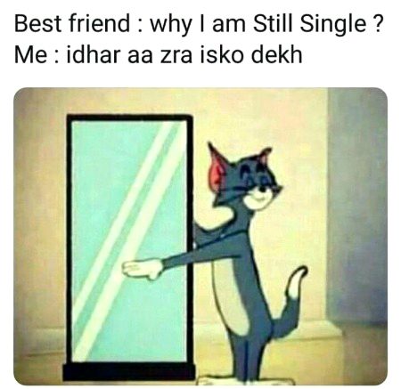 Memes & Satire image