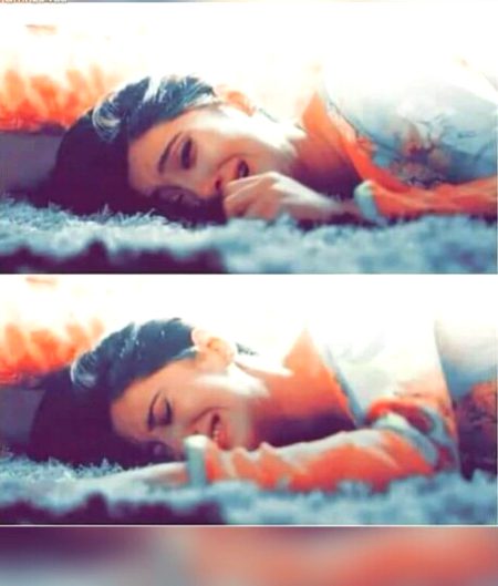 👉kaash hm na youn bicharty kaash dill💔na aj roota😖dekh roo raha he sawan bhe mujhe youn dekh kr💔😖drd tum ko bhe boht hota AGR aakar  khud dekh lety💔😖