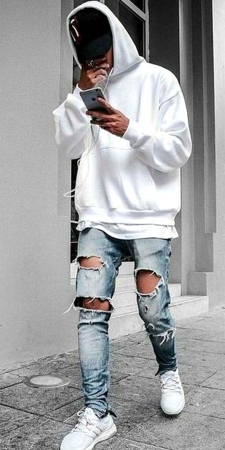 Beautiful People image