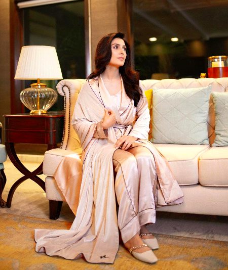 Pakistani Celebs image