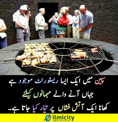 Interesting Posts image