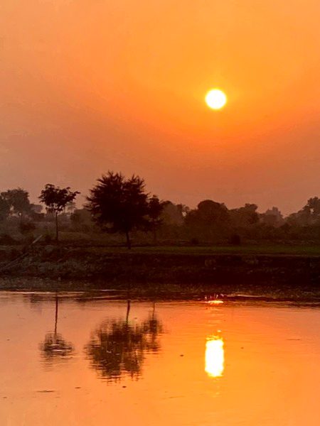 Beautiful Nature image