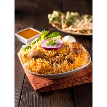 ایک تیری خواہش ہے بس
کائنات کس نے مانگی ہے☺️