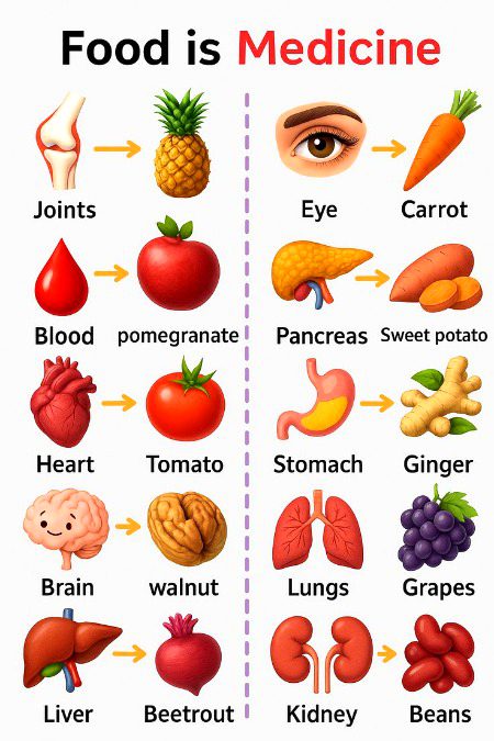 Health
