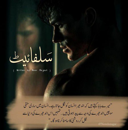 .g3.g3.g3sulphite.g3.g3.g3