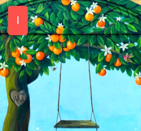 Digital Art image