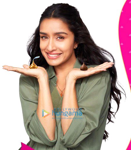 Indian Celebs image