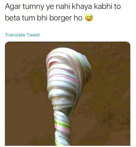 Memes & Satire image