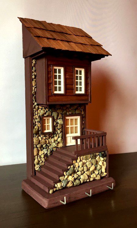 Beautiful Structures image