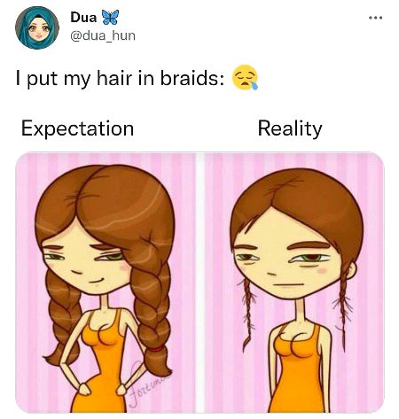 Memes & Satire image