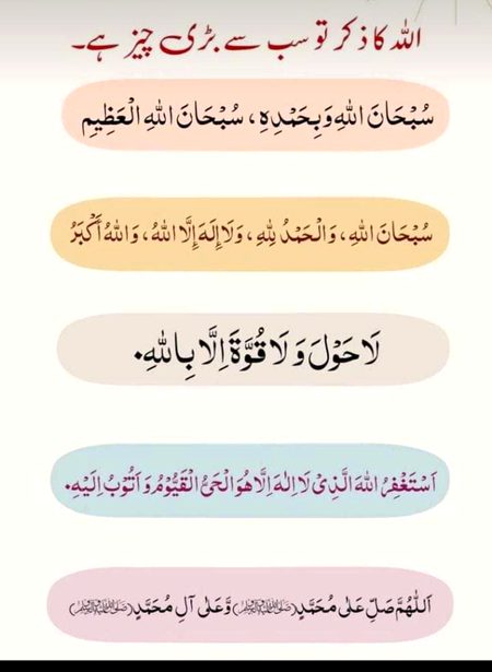Islamic Quotes image