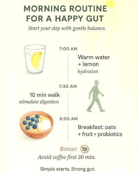 Health & Beauty image