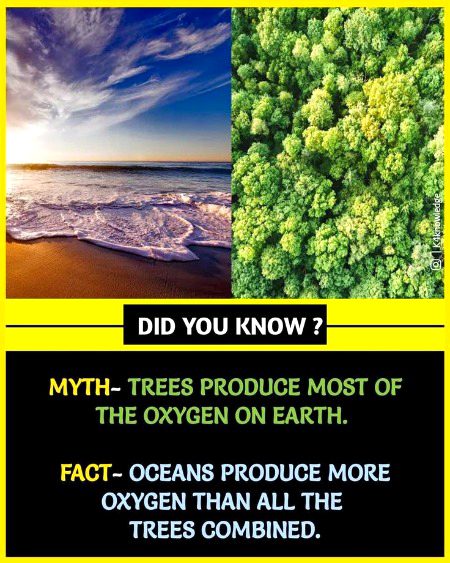 Interesting Posts image