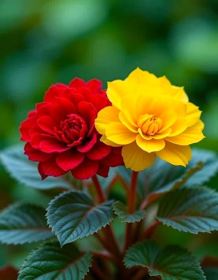 Beautiful Nature image