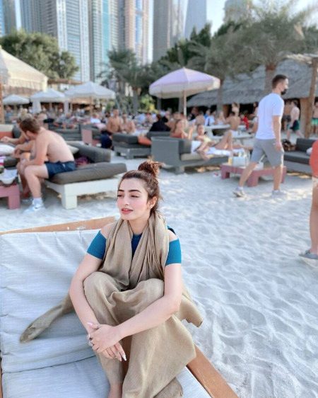 Pakistani Celebs image