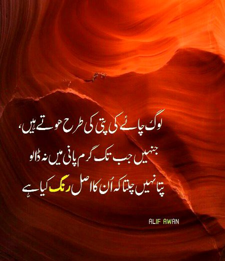 Motivational Quotes image