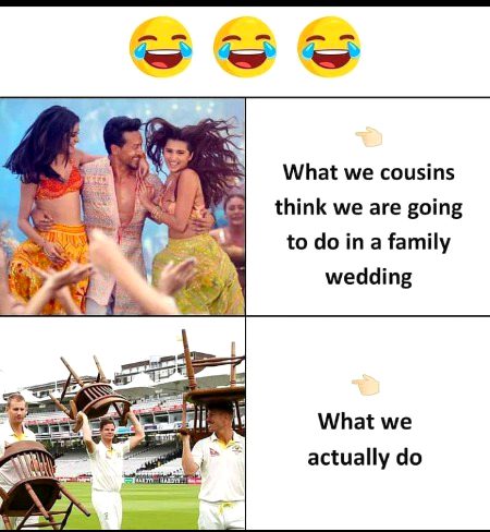 Memes & Satire image