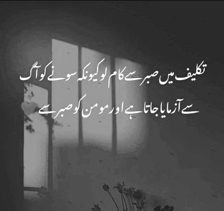 Motivational Quotes image