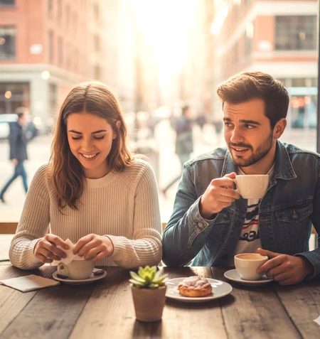 Turkish Celebs image