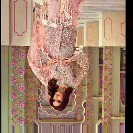 Maya ali💖